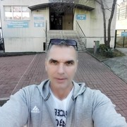 ���������� �����, ���� ������� ������, 48 ���, ������������ ��� ������, ����� � ���������, c�������� ���������, ���������