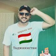  -,   Sherali, 29 ,   ,   