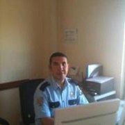  Golmarmara,  gokhan, 44