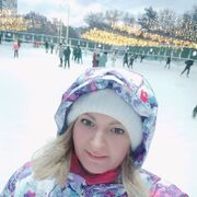  ,   , 44 ,  