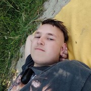  ,   , 21 ,     , c 