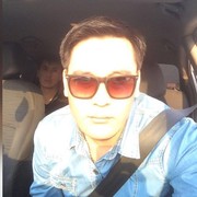 ���������� ������, ���� ������� Akony, 39 ���, ������������ ��� ������