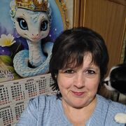 ���������� �����, ���� ������� LUDMILA, 47 ���, ������������ ��� c�������� ���������