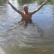 ���������� ���������, ���� ������� ���������, 38 ���, ������������ ��� ������, ����� � ���������, c�������� ���������