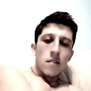  ,   , 26 ,   ,   