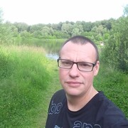 ���������� ������-��-����, ���� ������� ����, 41 ���, ������������ ��� ������, ����� � ���������