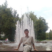  ,  Leonid, 43
