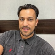 ���������� ������, ���� ������� ������, 39 ���, ������������ ��� ������, ����� � ���������