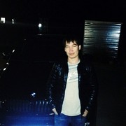 ���������� �������, ���� ������� ������, 34 ����, ������������ ��� ������, ����� � ���������, c�������� ���������