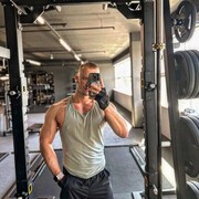 ���������� ������, ���� ������� ������, 35 ���, ������������ ��� ������, ����� � ���������, c�������� ���������