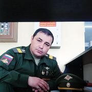 ,   , 46 ,   ,   
