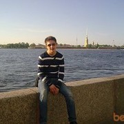  -,   , 37 ,   
