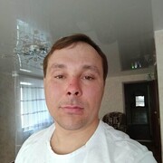  ,   , 38 ,   ,   , c , 