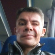  ,   , 49 ,   ,   , c 