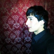  ,   Umid, 34 ,   ,   , c 