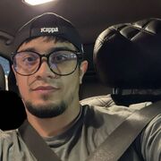 ���������� ������, ���� ������� ����, 29 ���, ������������ ��� ������, ����� � ���������