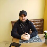 ,   Arman, 30 ,   ,   
