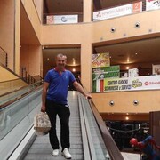  -,   Pavel, 51 ,   ,   , c 