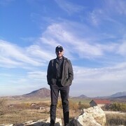  ,   Ը, 53 ,   ,   , c , 