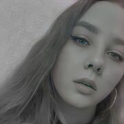 ���������� ������, ���� ������� ����, 26 ���, ������������ ��� ������, ����� � ���������