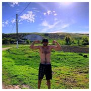 ���������� ���������, ���� ������� �����, 26 ���, ������������ ��� ����� � ���������, c�������� ���������, ���������