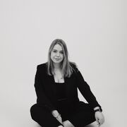  -,   , 26 ,   c 