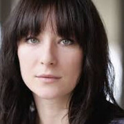 ���������� ������, ���� ������� �����, 29 ���, ������������ ��� ������, ����� � ���������