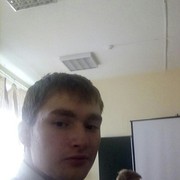  ,   , 24 ,   ,   , c 