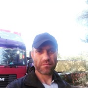  ,   , 43 ,   ,   , c 