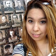 ���������� ���������, ��������