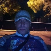  ,   , 36 ,   ,   , c 