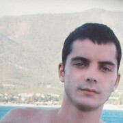  ,   , 36 ,   ,   