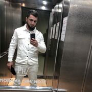  ,   , 29 ,   ,   , c , 