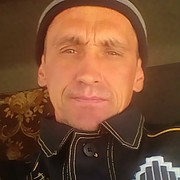 ���������� ��������, ���� ������� ������, 43 ����, ������������ ��� ������, ����� � ���������, c�������� ���������