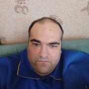  ,   , 38 ,   ,   , c , 