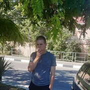  ,   Vladimir, 22 ,   ,   