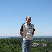  ,   , 57 ,   ,   , c 
