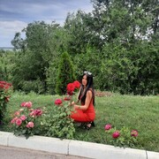  ,   , 37 ,     , c 