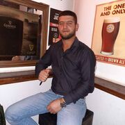  Bielefeld,   , 33 ,   ,   