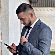 ���������� ������, ���� ������� �����, 28 ���, ������������ ��� ������, ���������