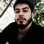 ���������� ������, ���� ������� �����, 28 ���, ������������ ��� ������, ����� � ���������, c�������� ���������