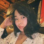 ���������� ������, ������