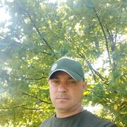  -,   , 39 ,   ,   , 
