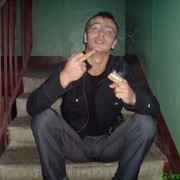  -,   , 37 ,   ,   , c 