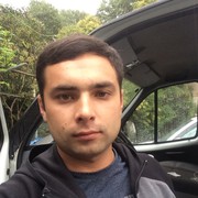 ���������� �����, ���� ������� ����������, 37 ���, ������������ 