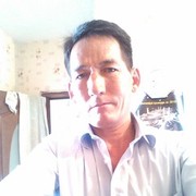  ,   , 50 ,  