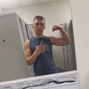  ,   Alex, 33 ,   ,   