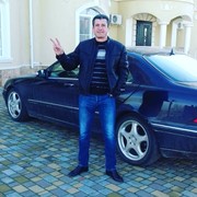  ,   A, 43 ,   