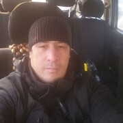  ,   , 45 ,   ,   