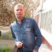 ���������� ������, ���� ������� ������, 63 ����, ������������ ��� ������